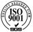ISO9001 certification