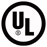 ul certification