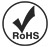 Rohs certification