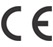 CE certification